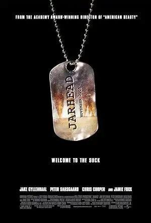 فيلم Jarhead 2005 مترجم - باهي فيلم